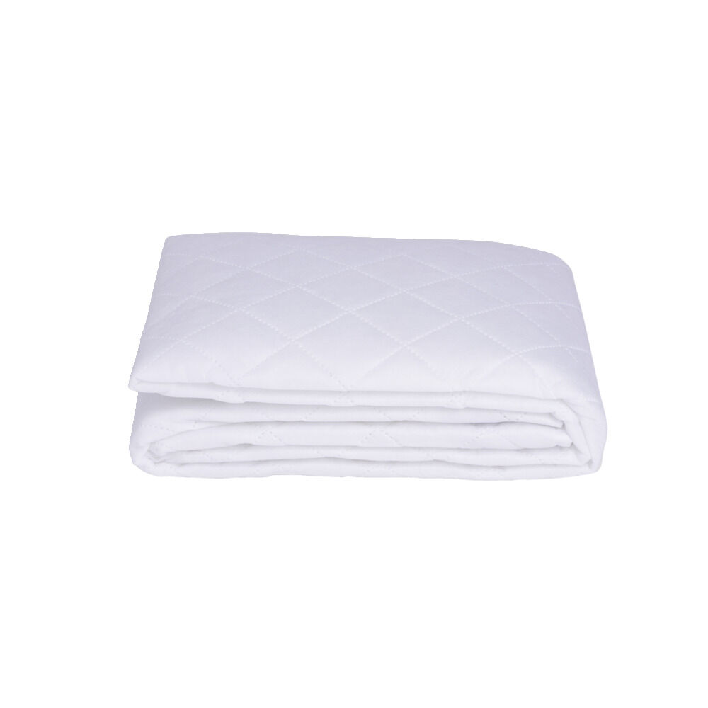 Protège matelas 90x190cm