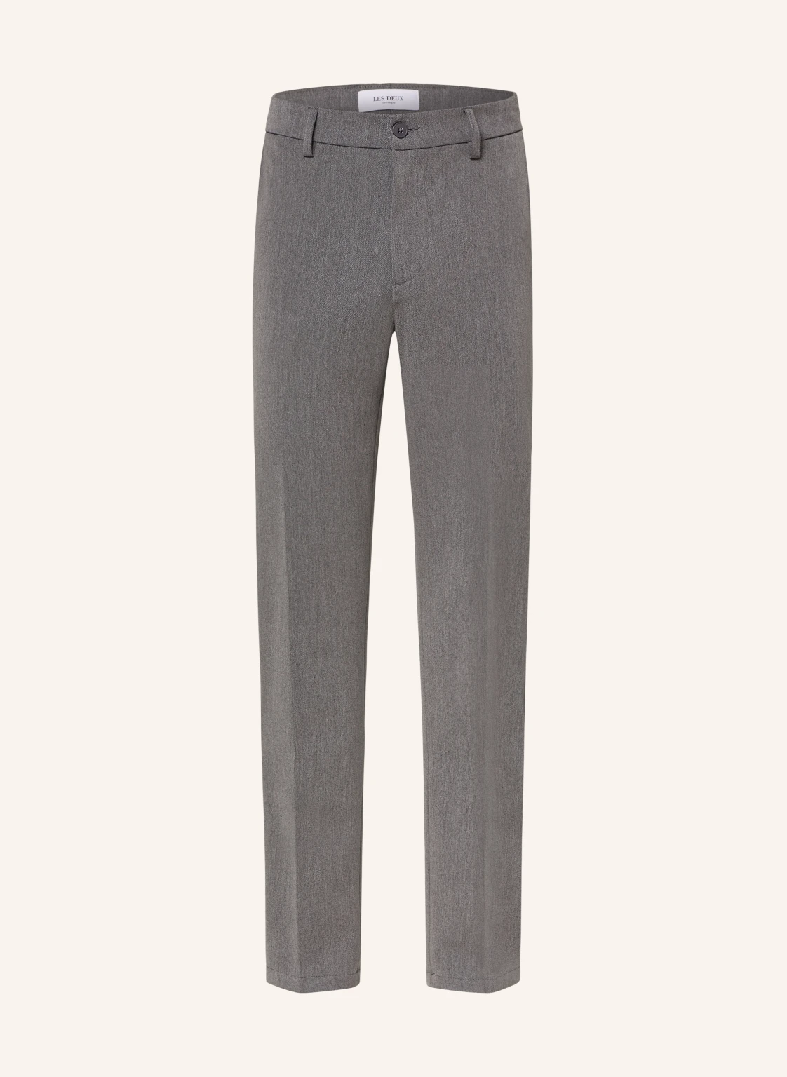 LES DEUX Hose Regular Fit