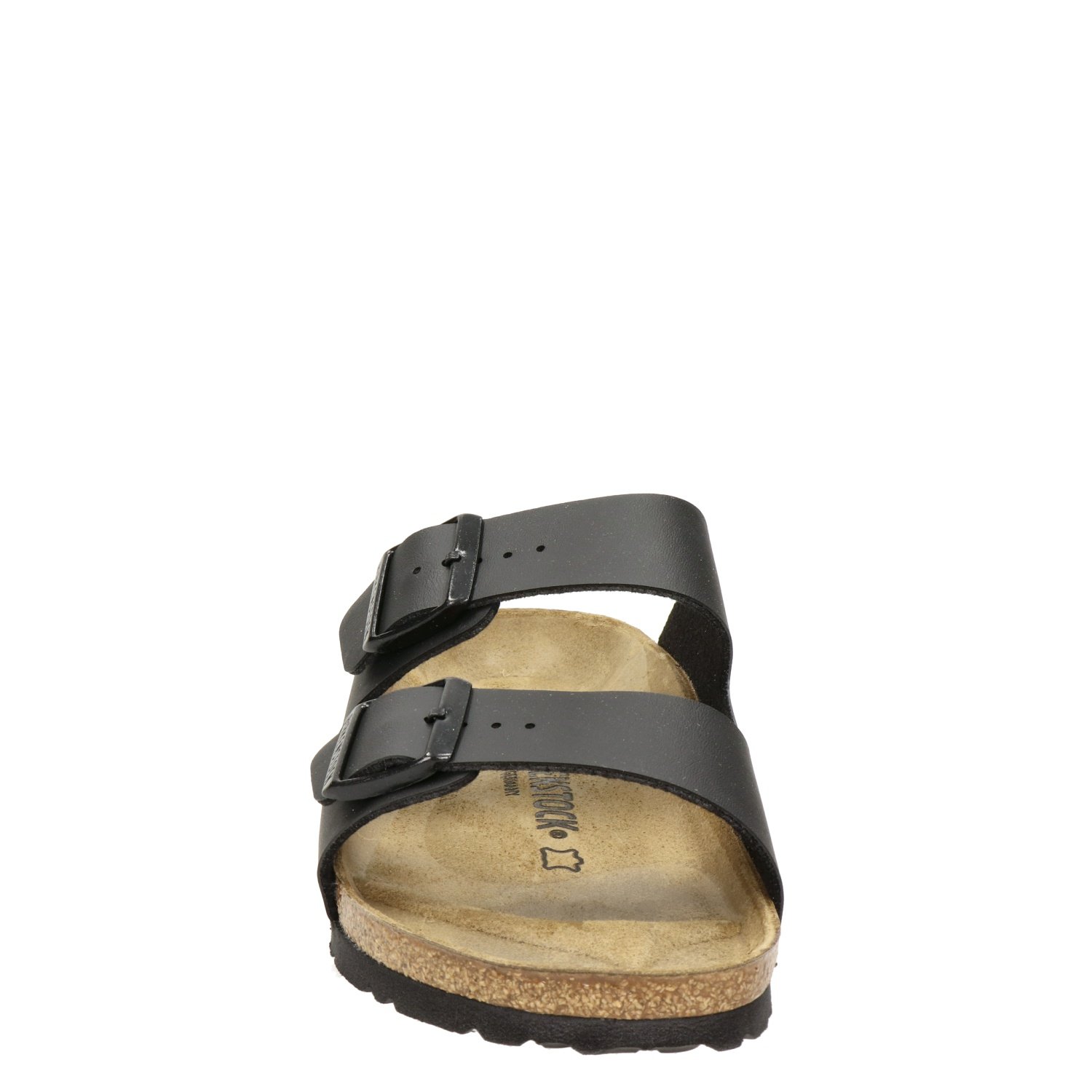 Birkenstock Arizona heren slipper