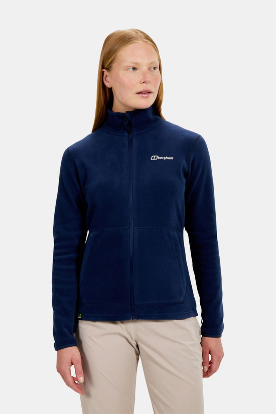 Berghaus Prism 2.0 IA Microfleece Dames