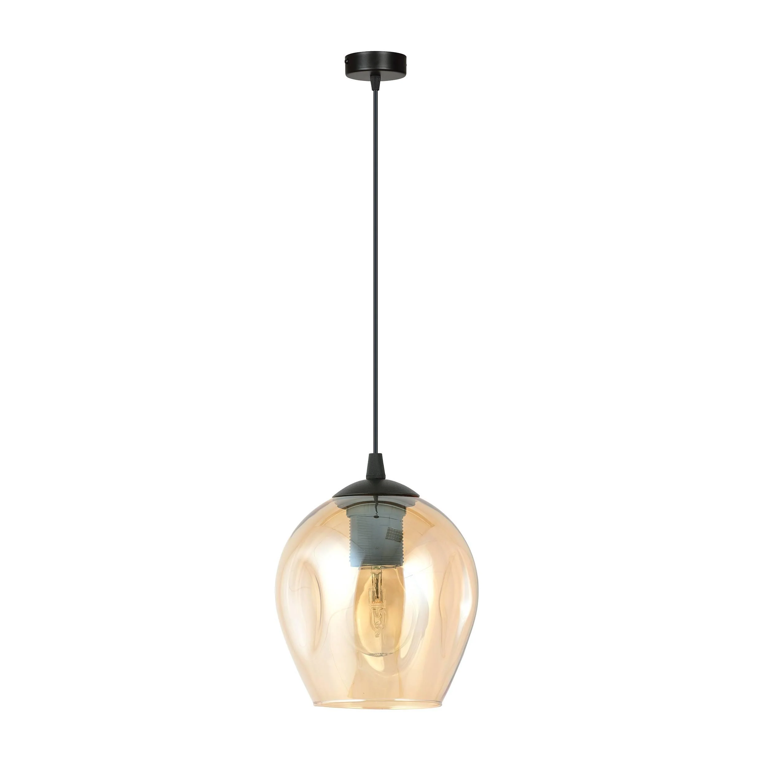 Hanglamp Noah
