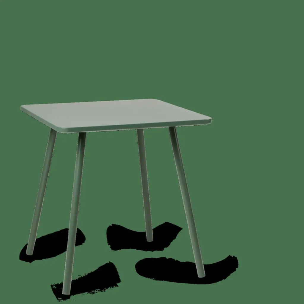 Kids|Meubles Pour Enfants^CASA MIKA Table Pour Enfants Vert