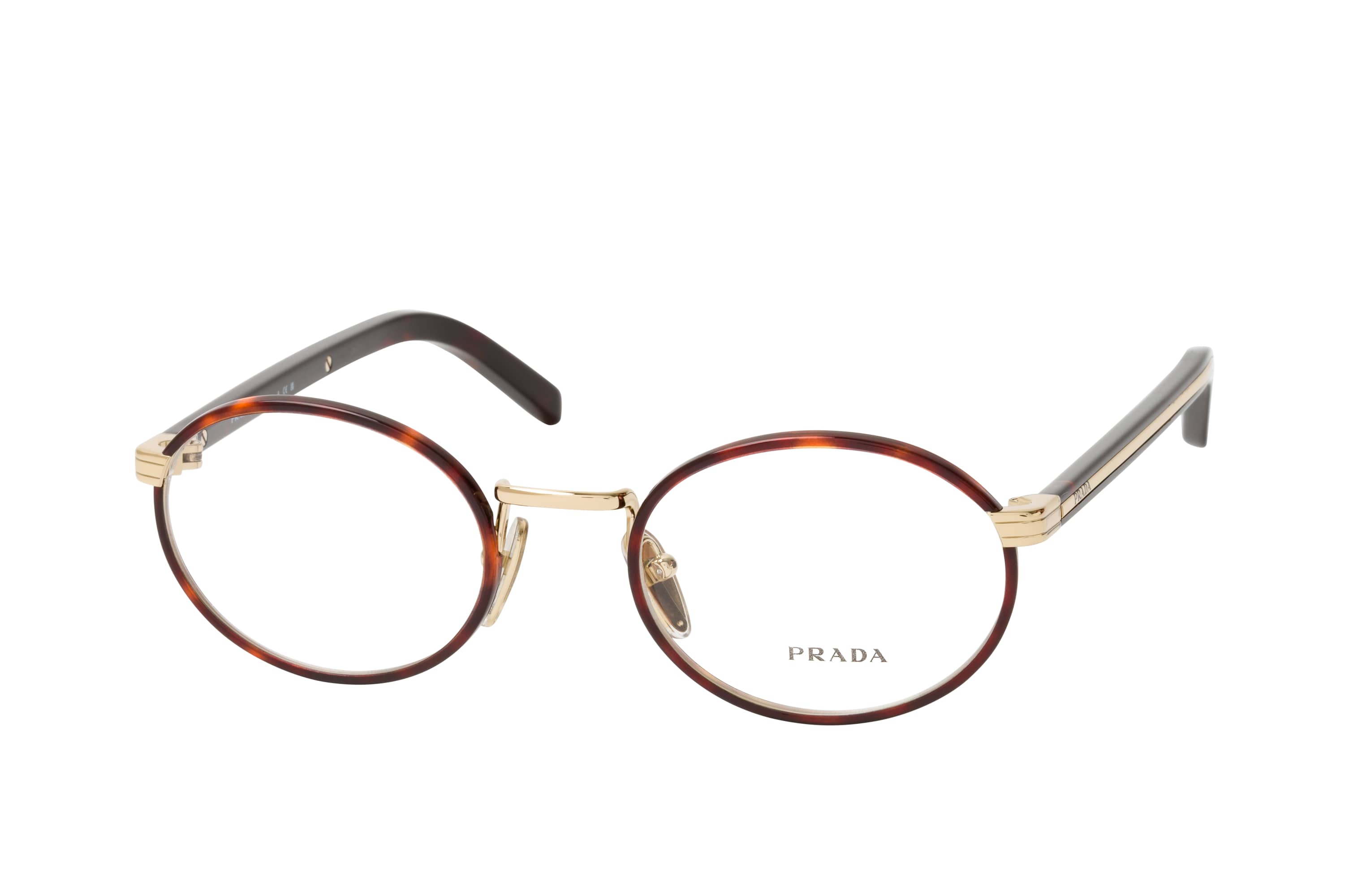 Prada PR B55V 21E1O1
