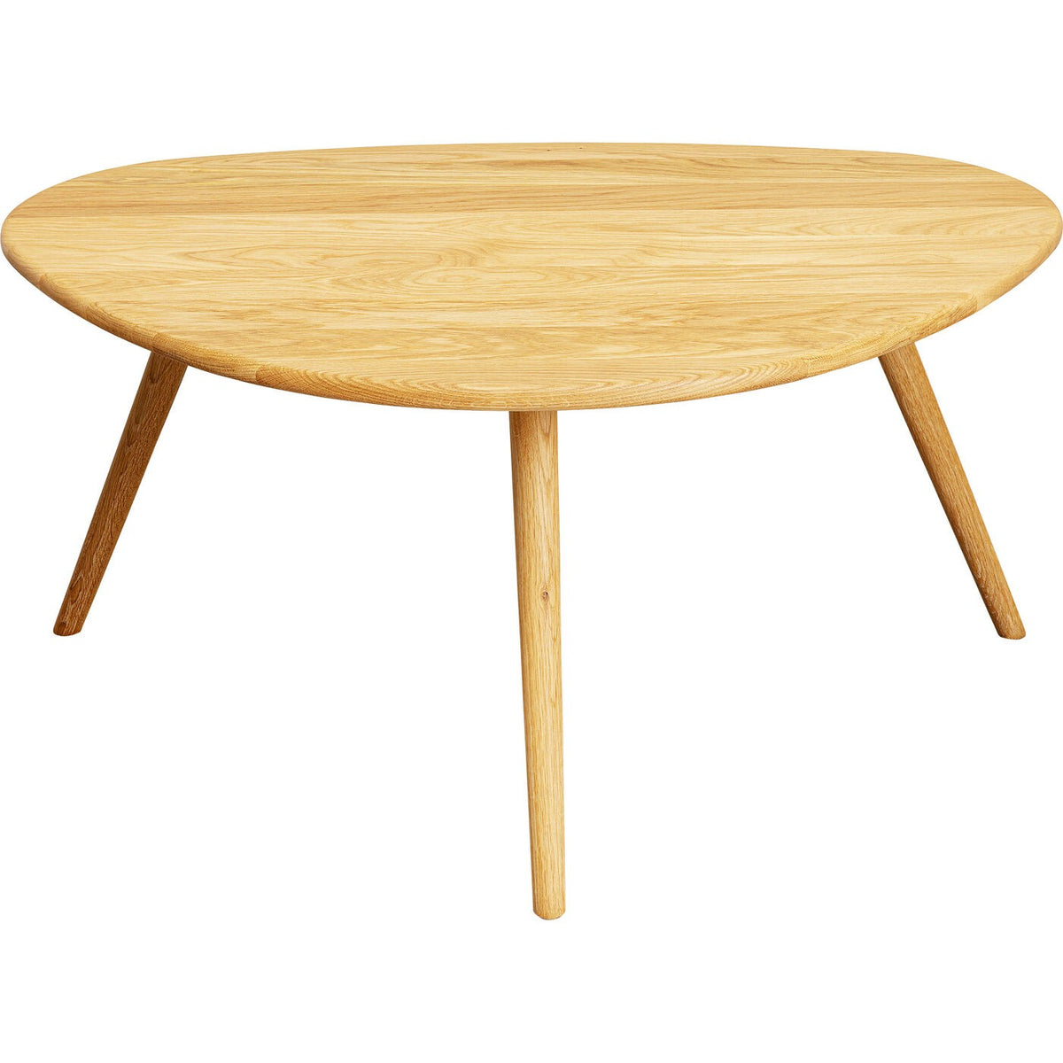 Kare Design Salontafel Vigo