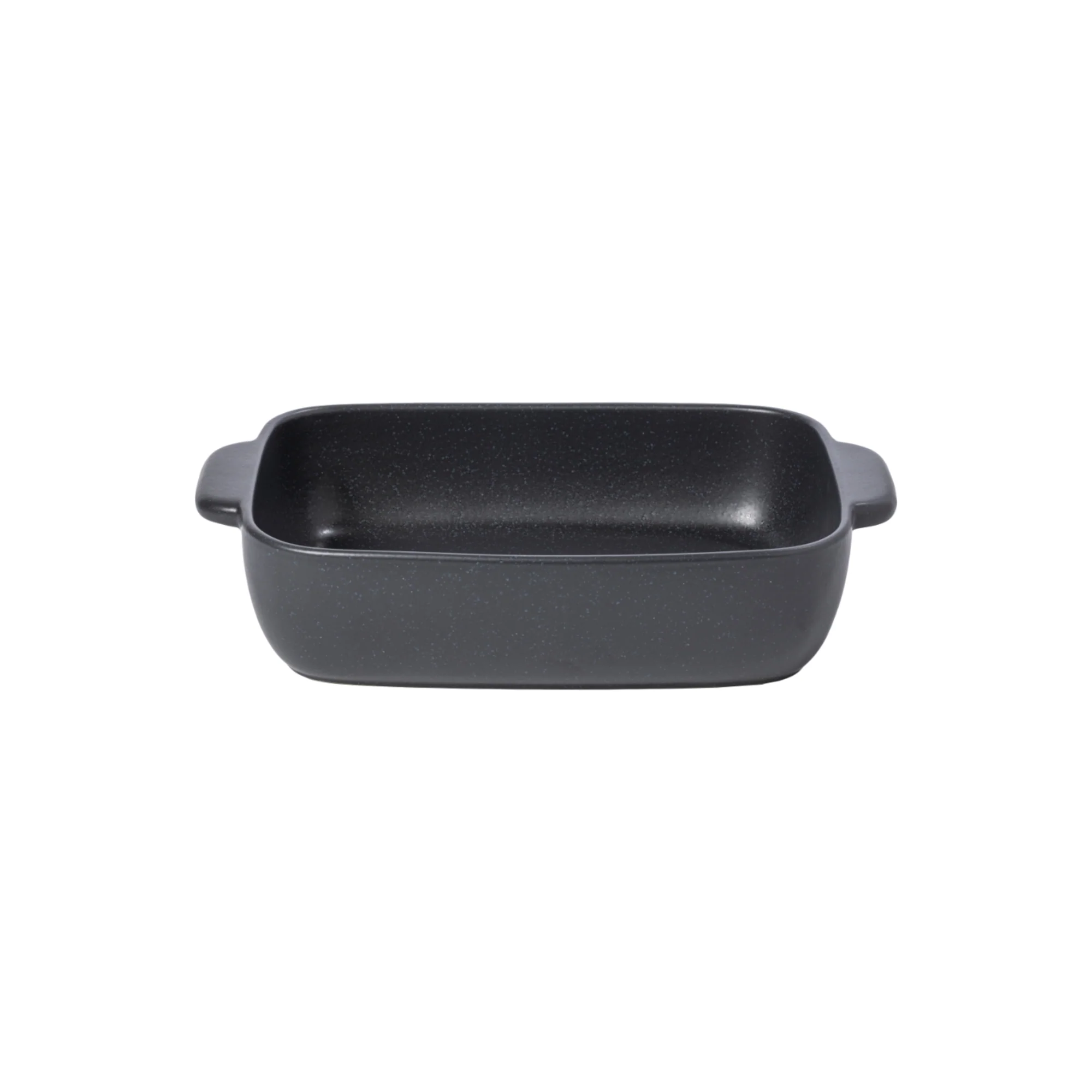 Rectangular Baker Pacifica, Casafina by COSTA NOVA