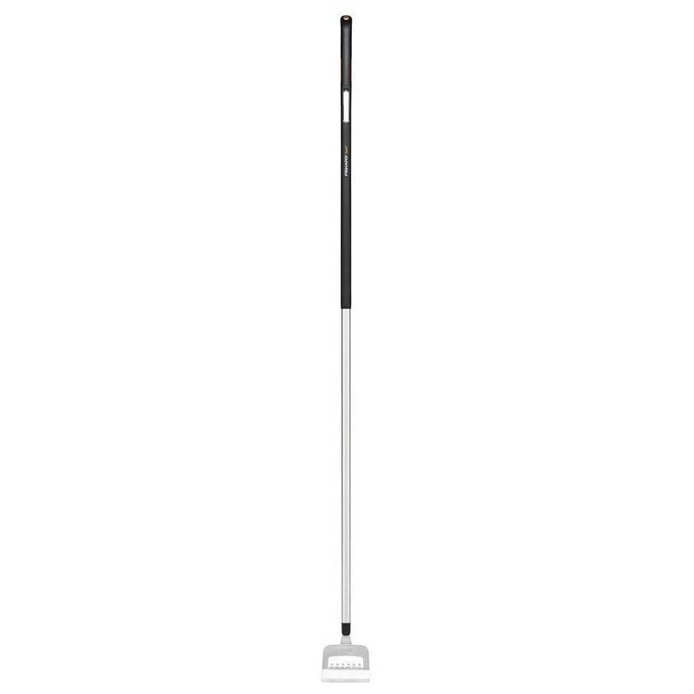 Fiskars Xact Duch Hoe 125 mm