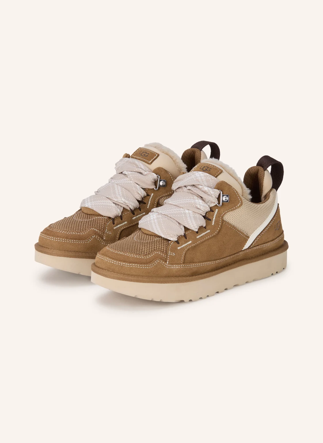 UGG Sneaker LOWMEL