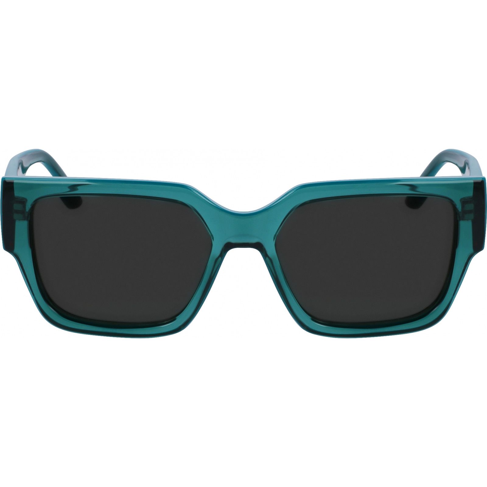 Karl Lagerfeld KL6142S-316 Square/Rectangle Sunglasses