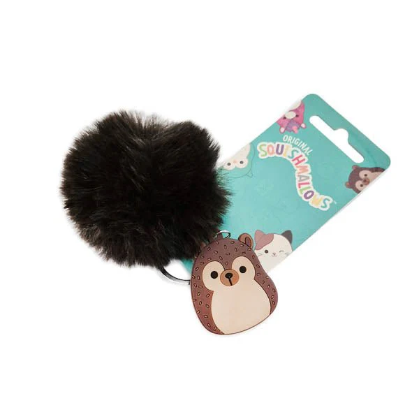 Squishmallows Keychain