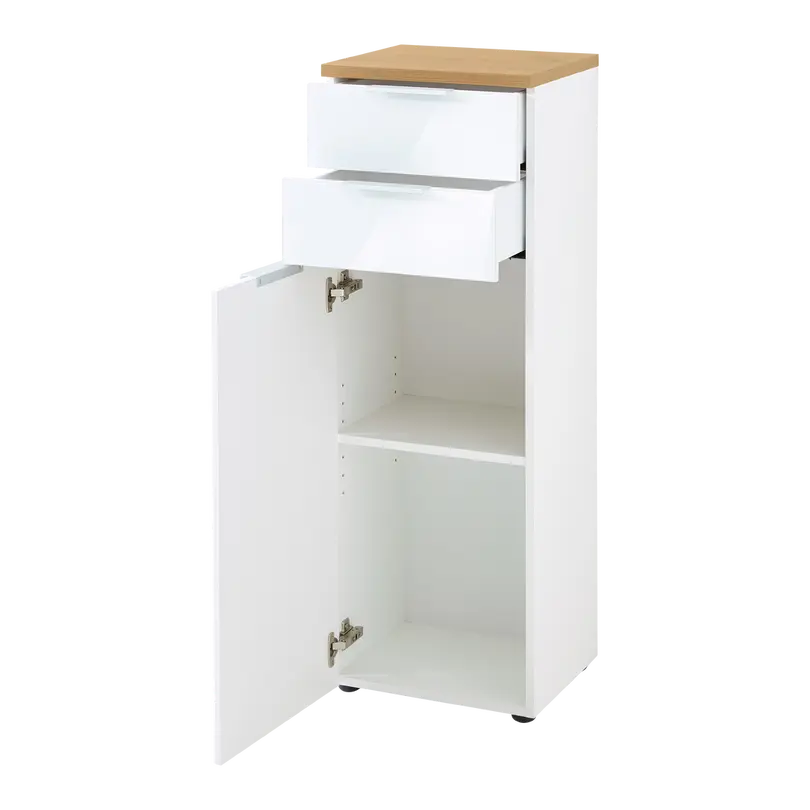 Midischrank Pescara