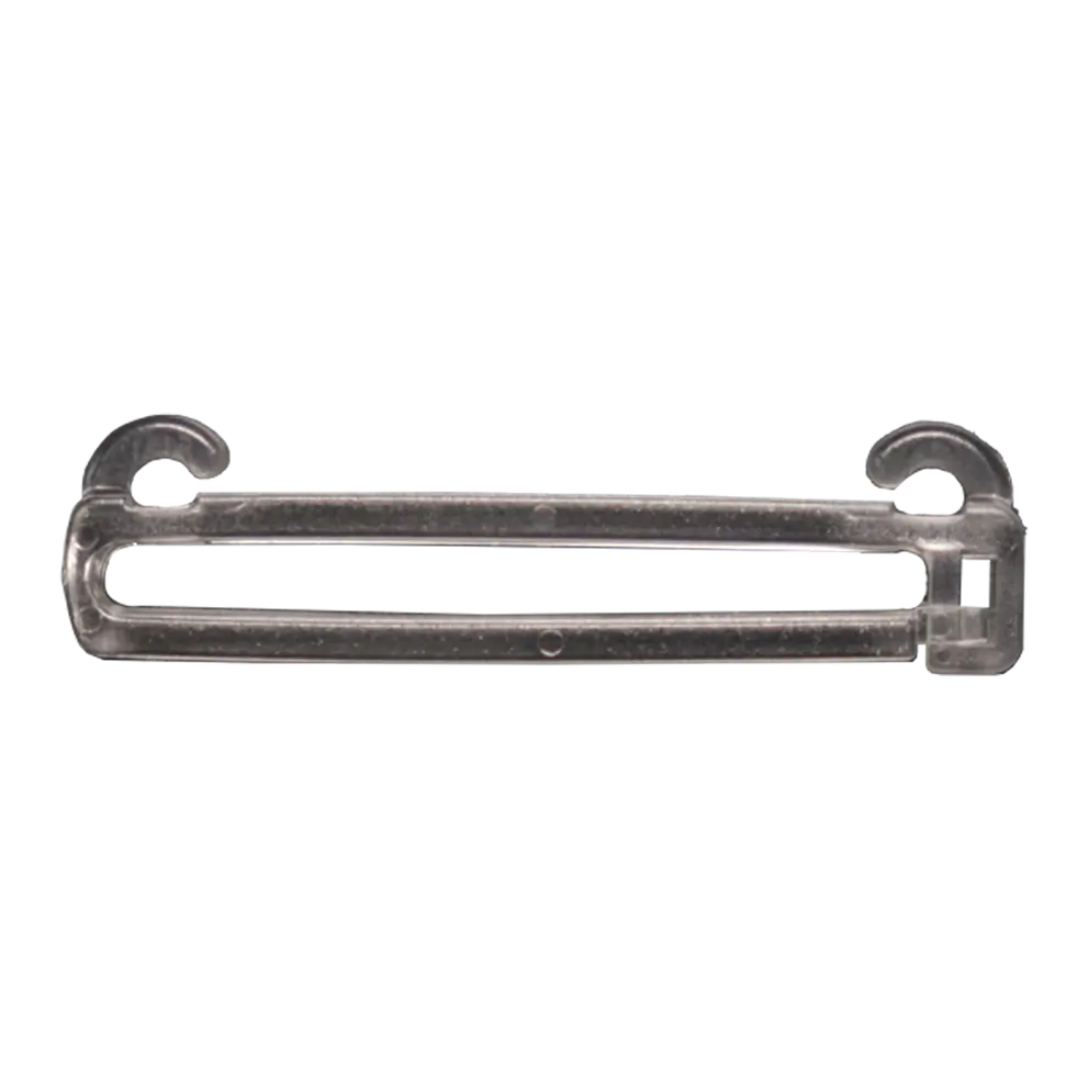 Schlaufengleiter 8er-Set Schlaufengleiter