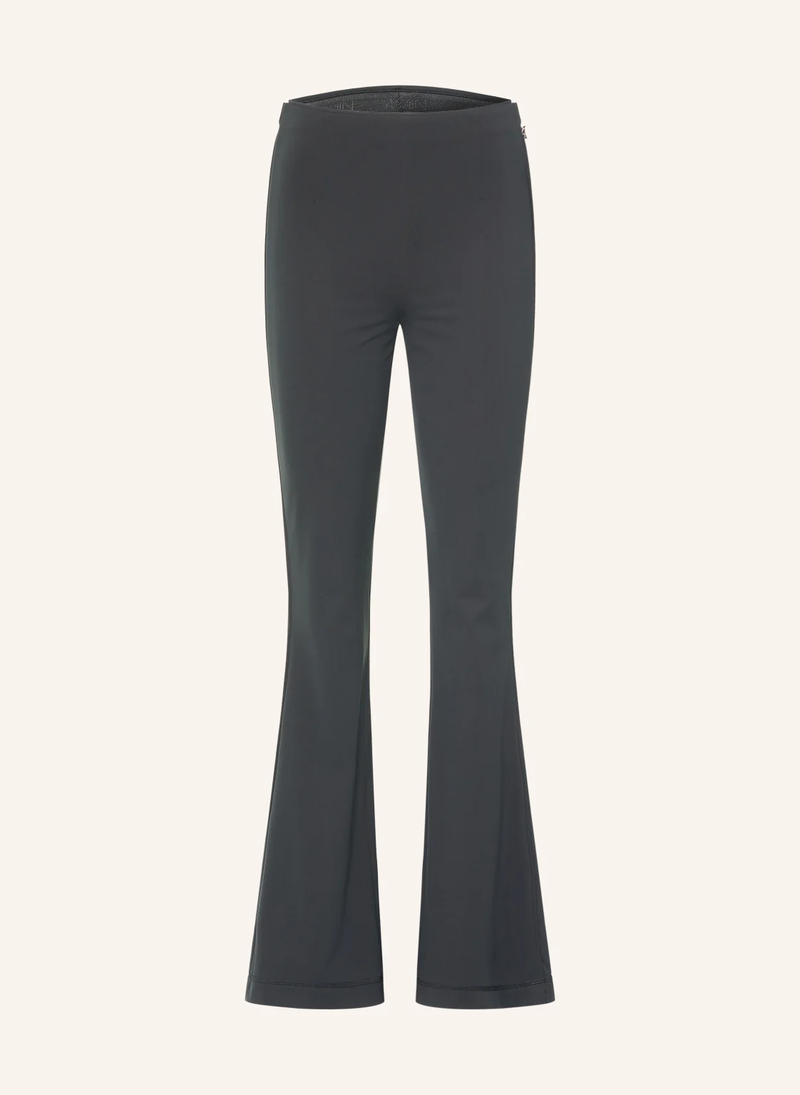 MARC CAIN Hose FRENDA