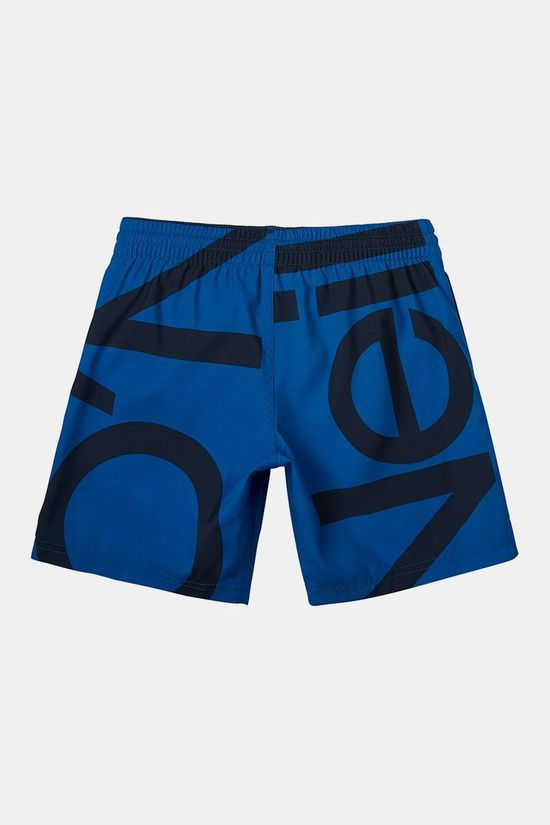 O'Neill Cali Zoom Shorts Junior