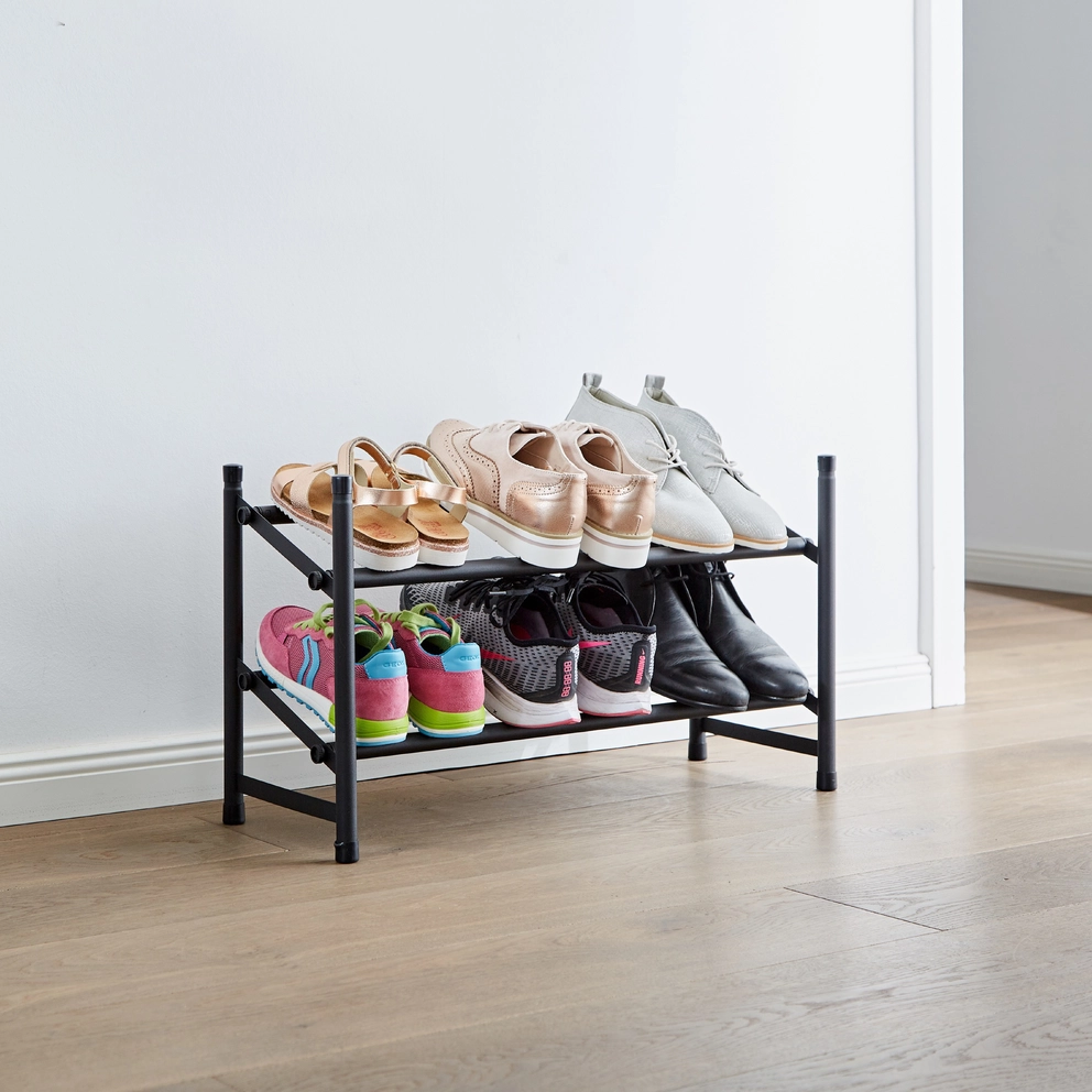 Schuhregal Store