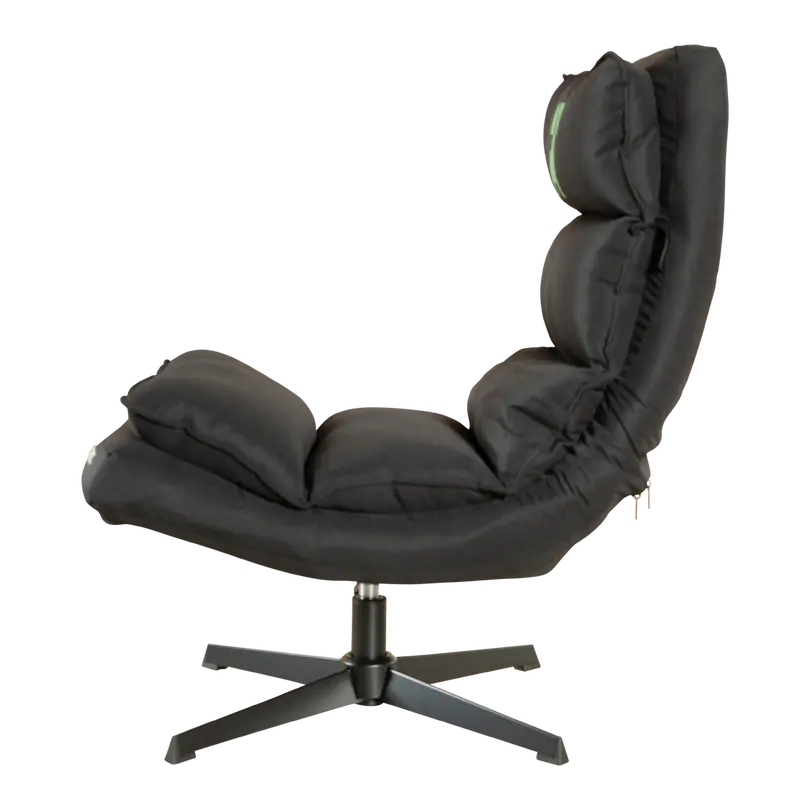 Relaxsessel Minecraft