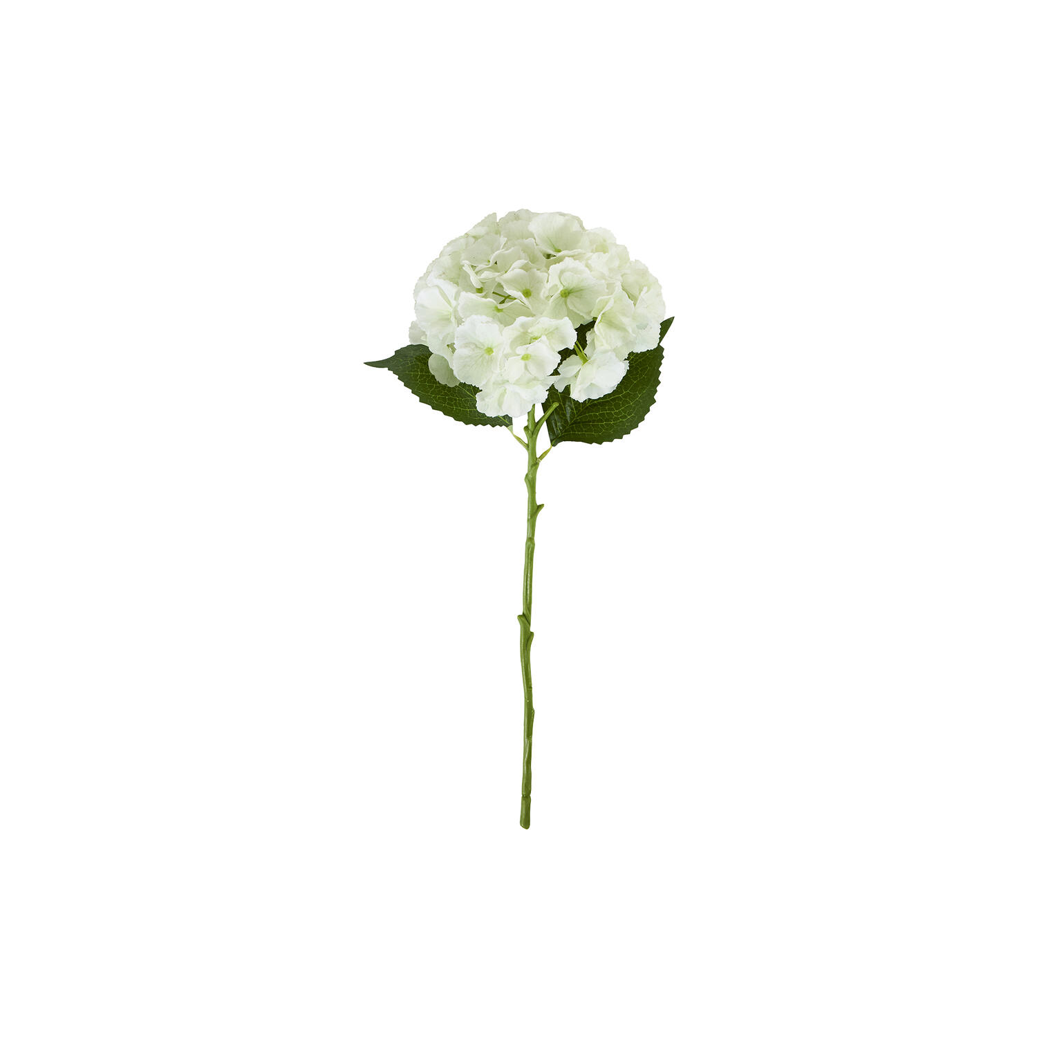 HDHydrangea Kunstig blomst