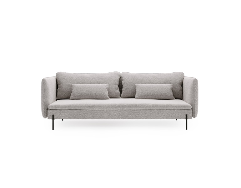 Sofa Inka