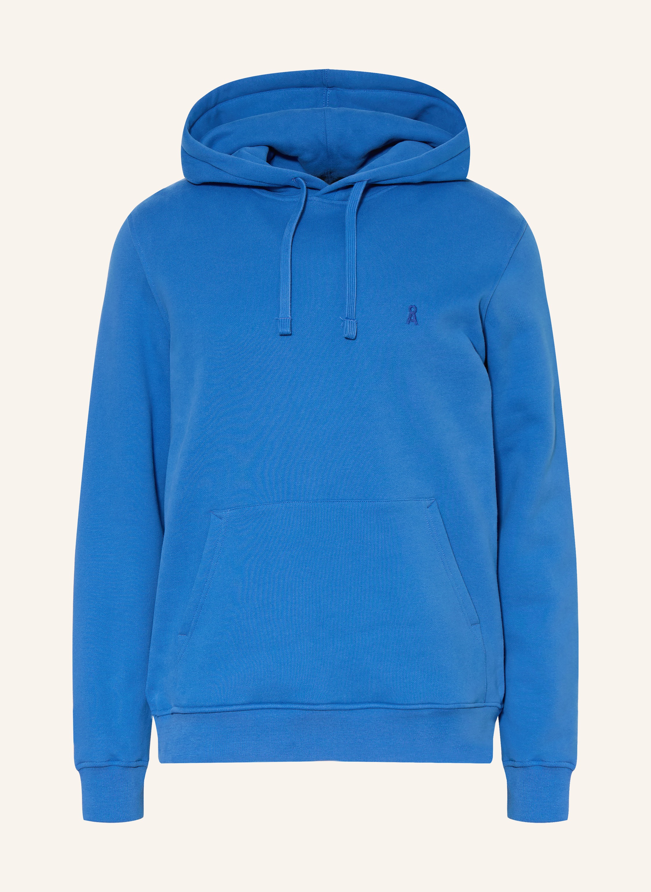 ARMEDANGELS Hoodie PAARLO