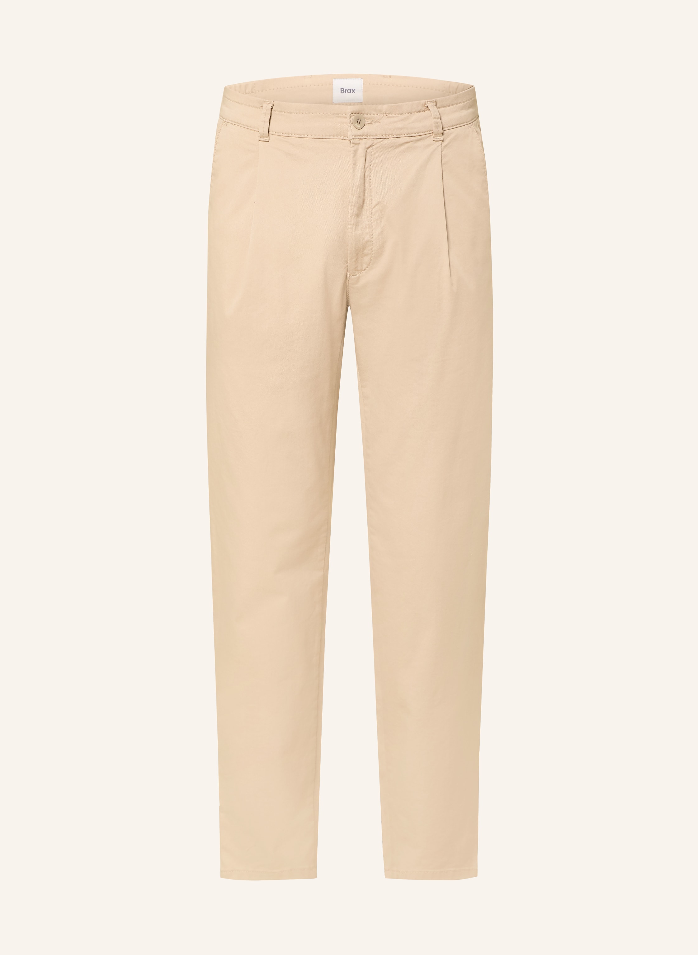 BRAX Chino TINO Regular Fit