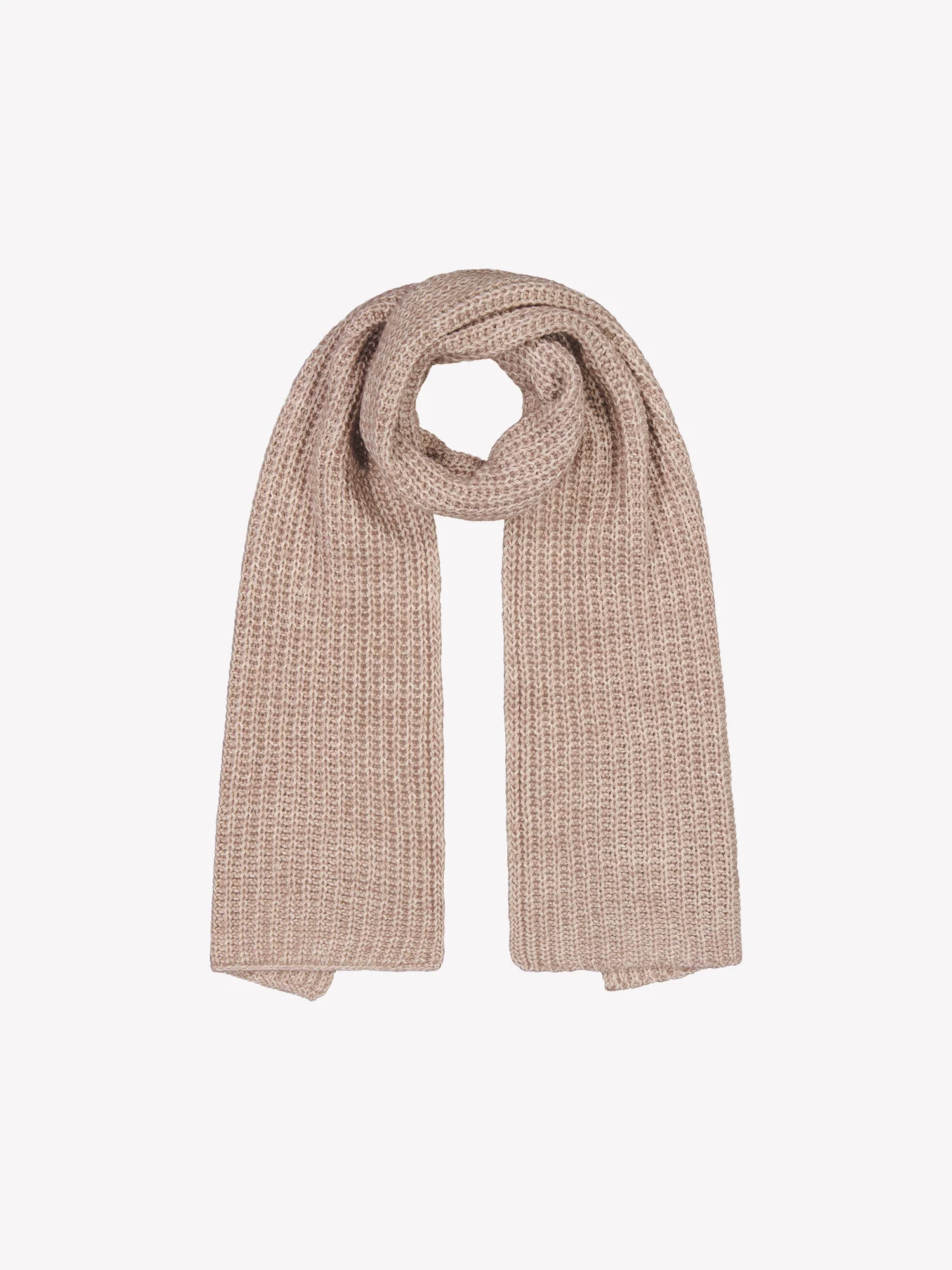 HUURRE kaulahuivi - beige