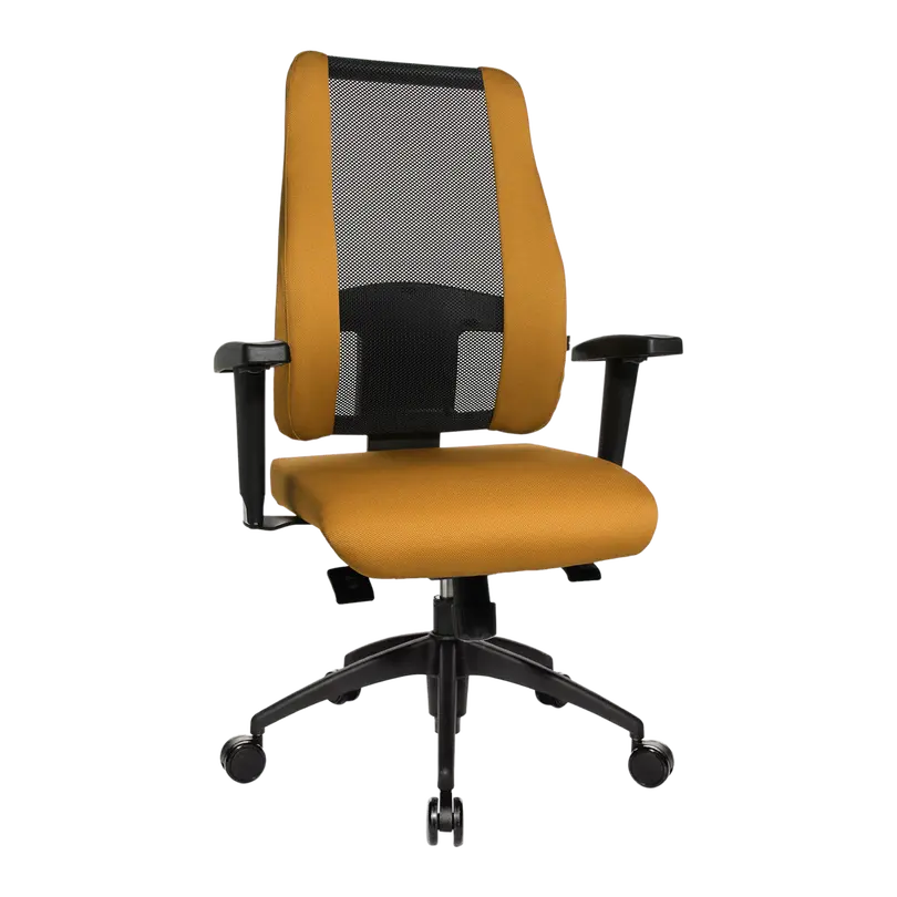 Bürostuhl Sitness-Lady-300