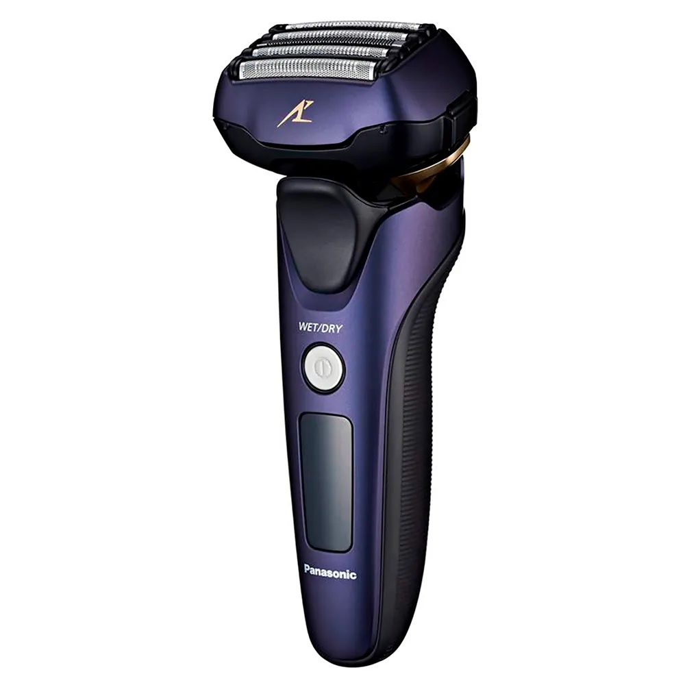 Panasonic ES-LV67-A803 shaver