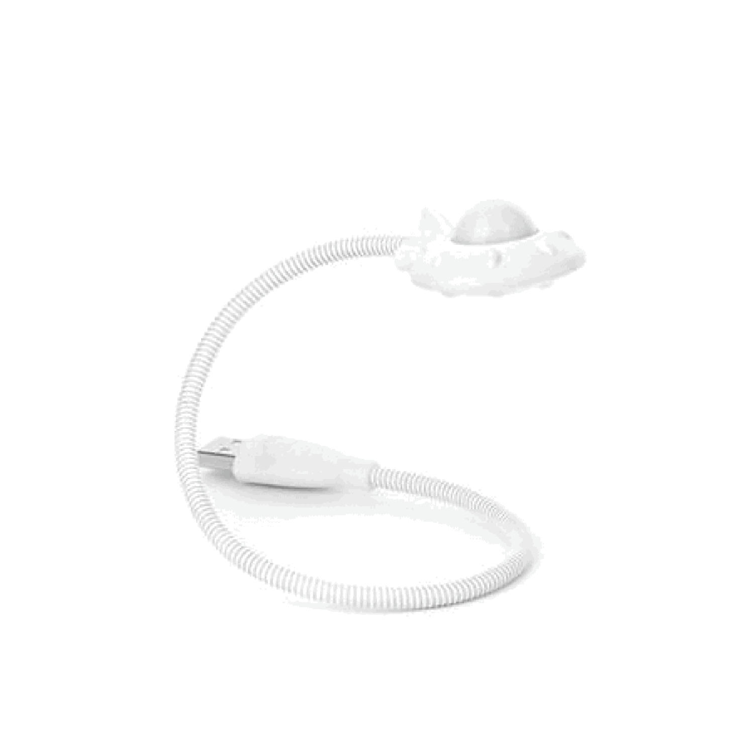 OVNI - Lampe liseuse USB