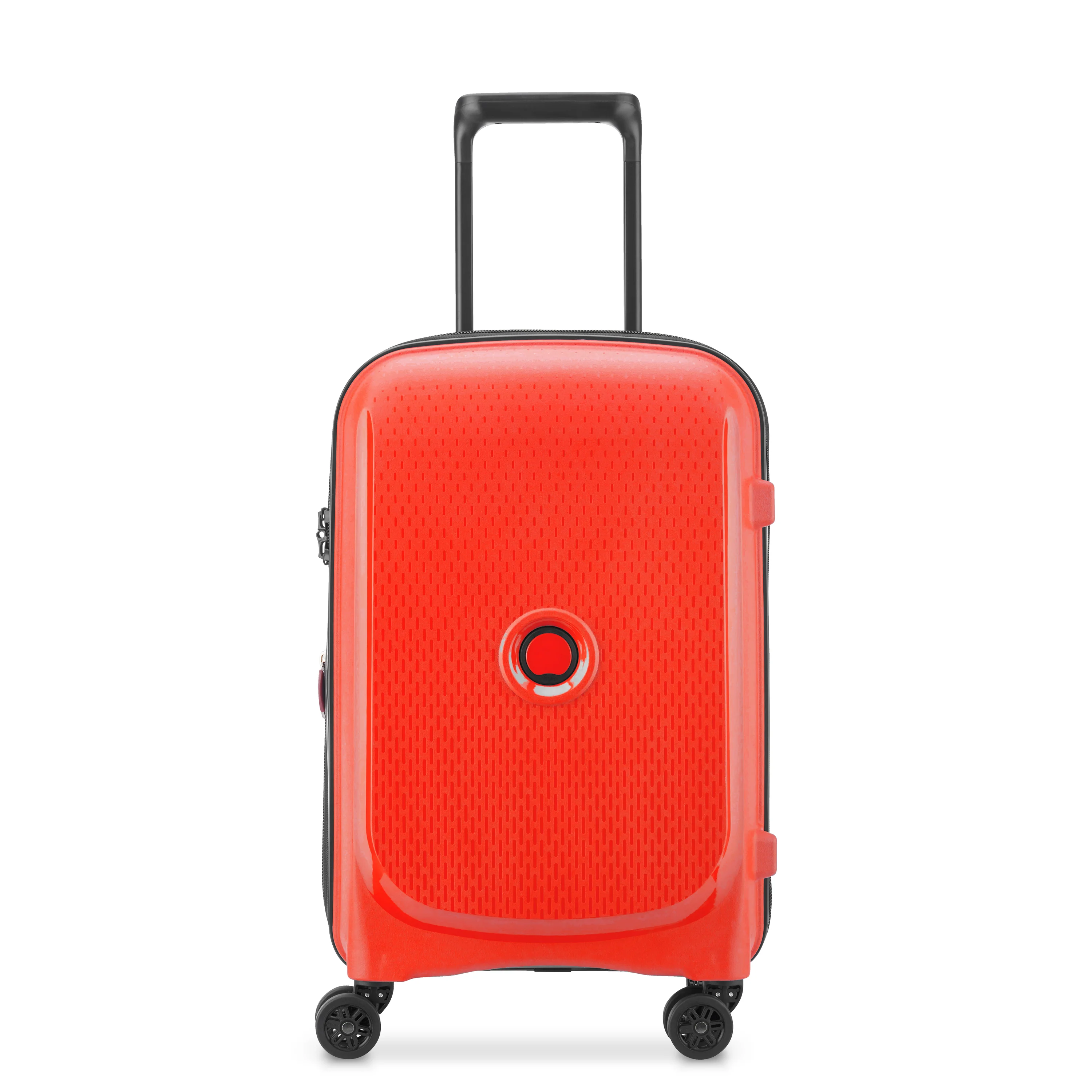 BELMONT PLUS - S Extensible (55cm) Matière Recyclée