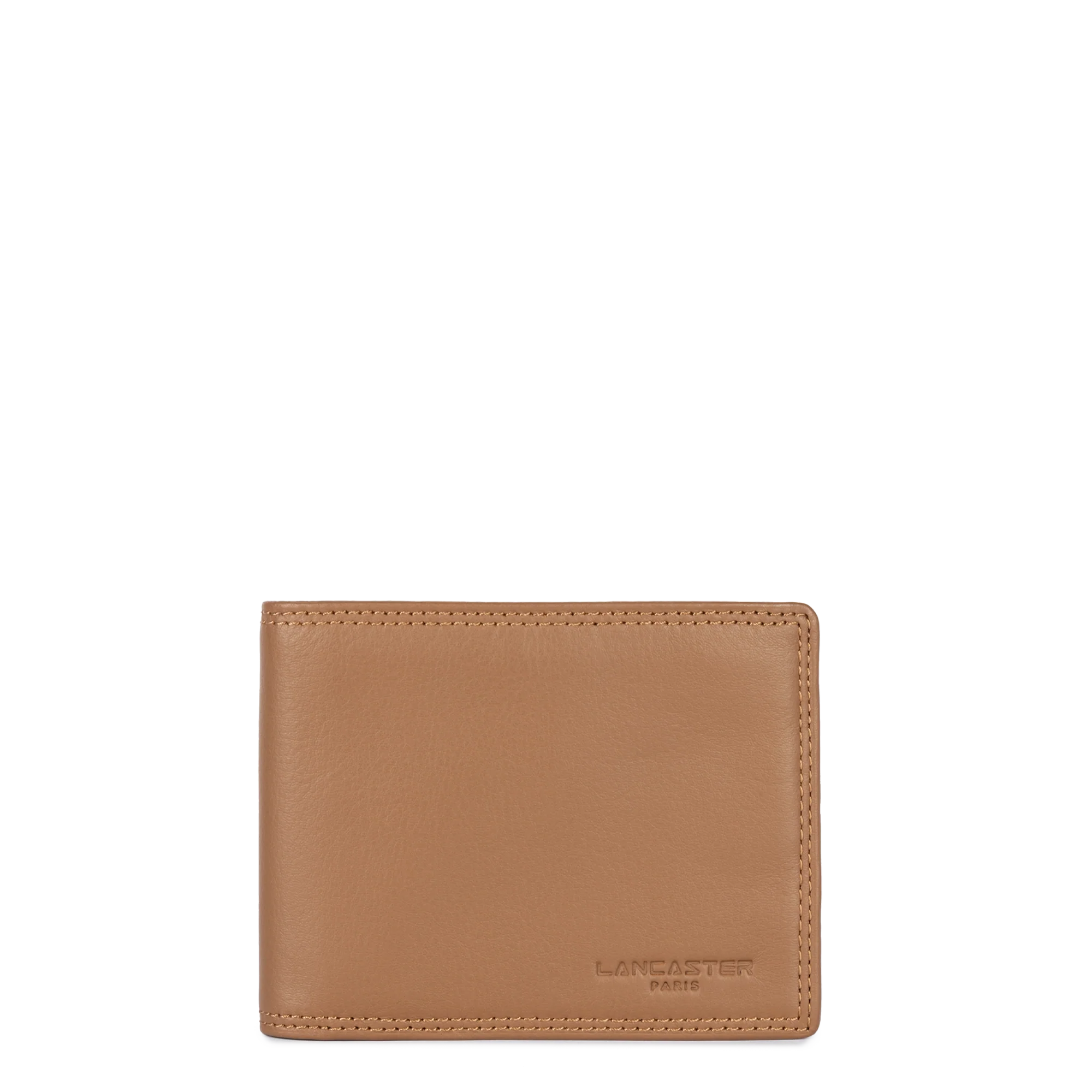 Porte-cartes - Soft Vintage Homme