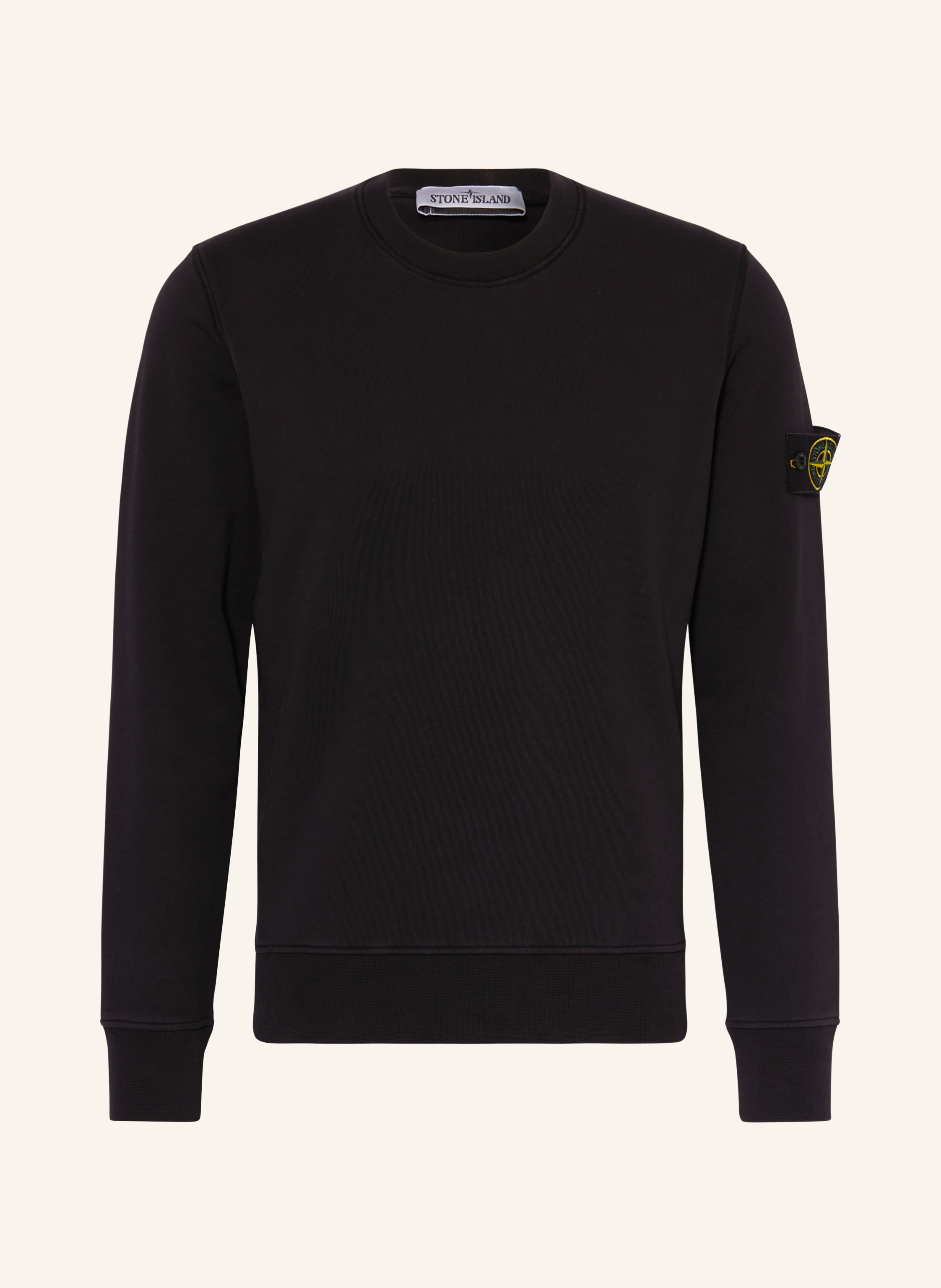 STONE ISLAND Sweatshirt