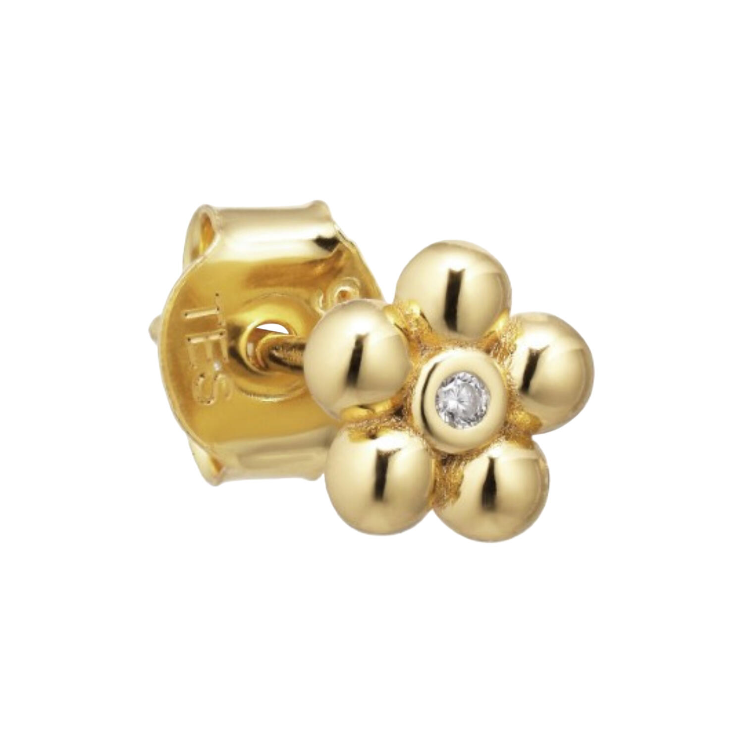 Polly Petite Stud
