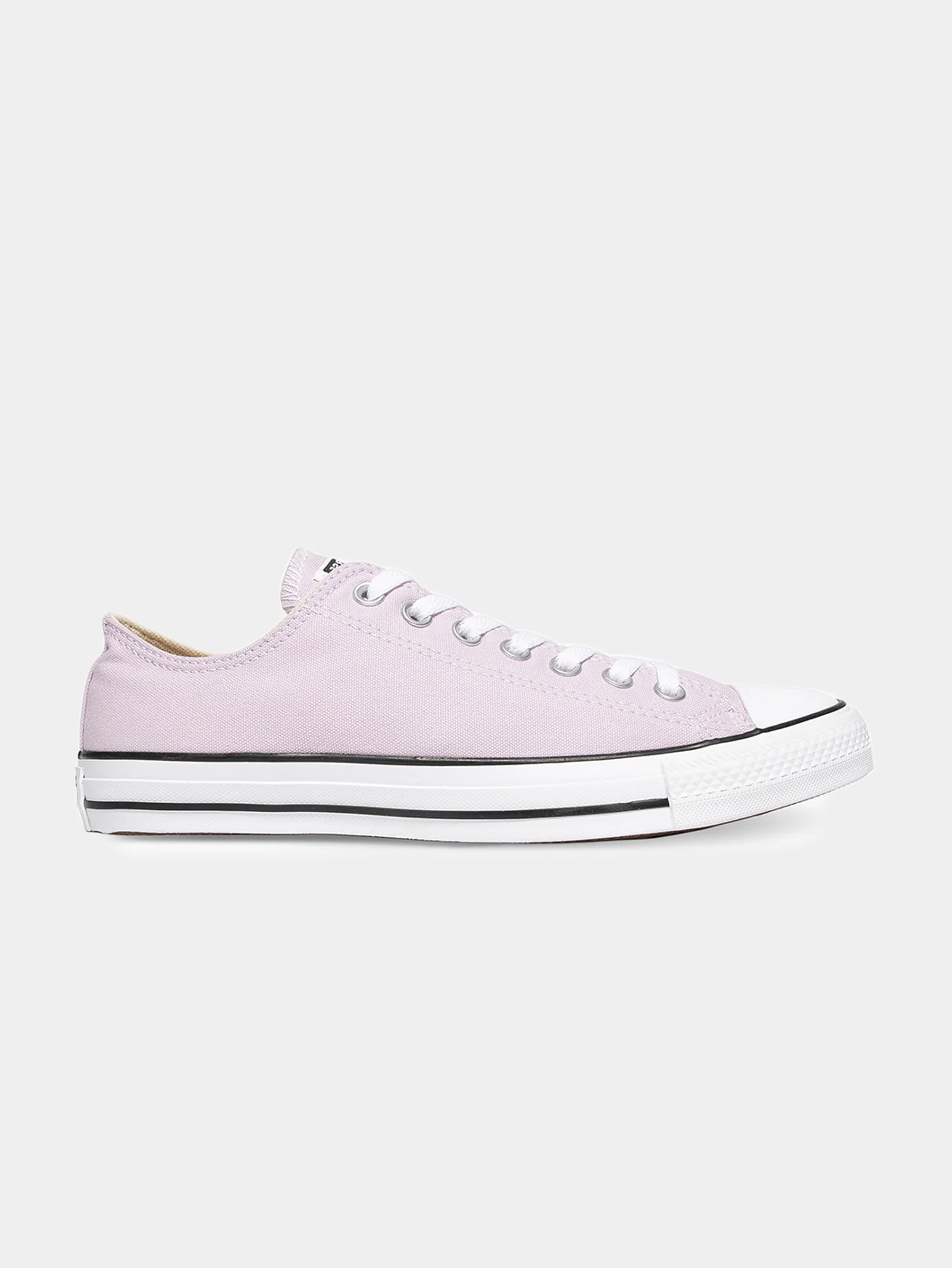 Unisex Converse Chuck Taylor All Star Low Top Sneakers