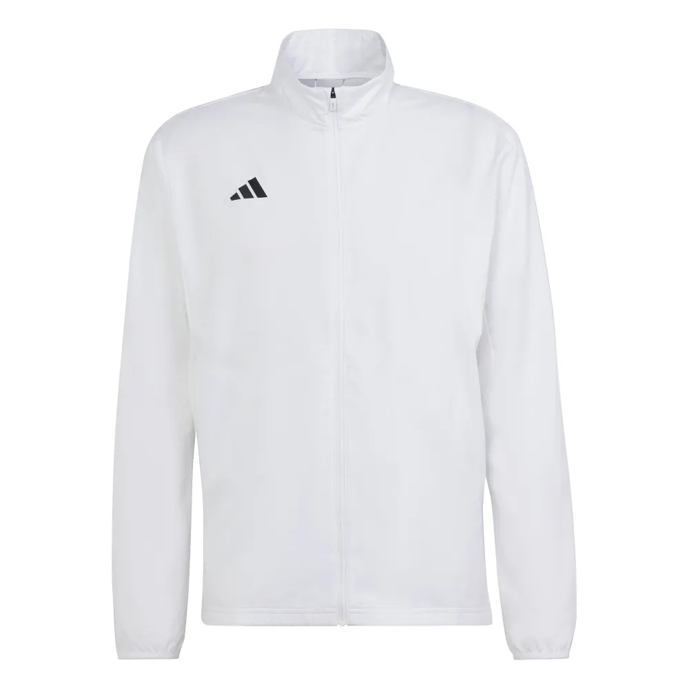 adidas Adizero Essentials jacket