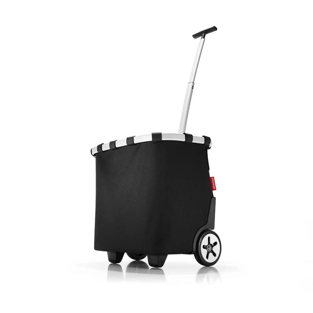 Reisenthel Carrycruiser shopping cart