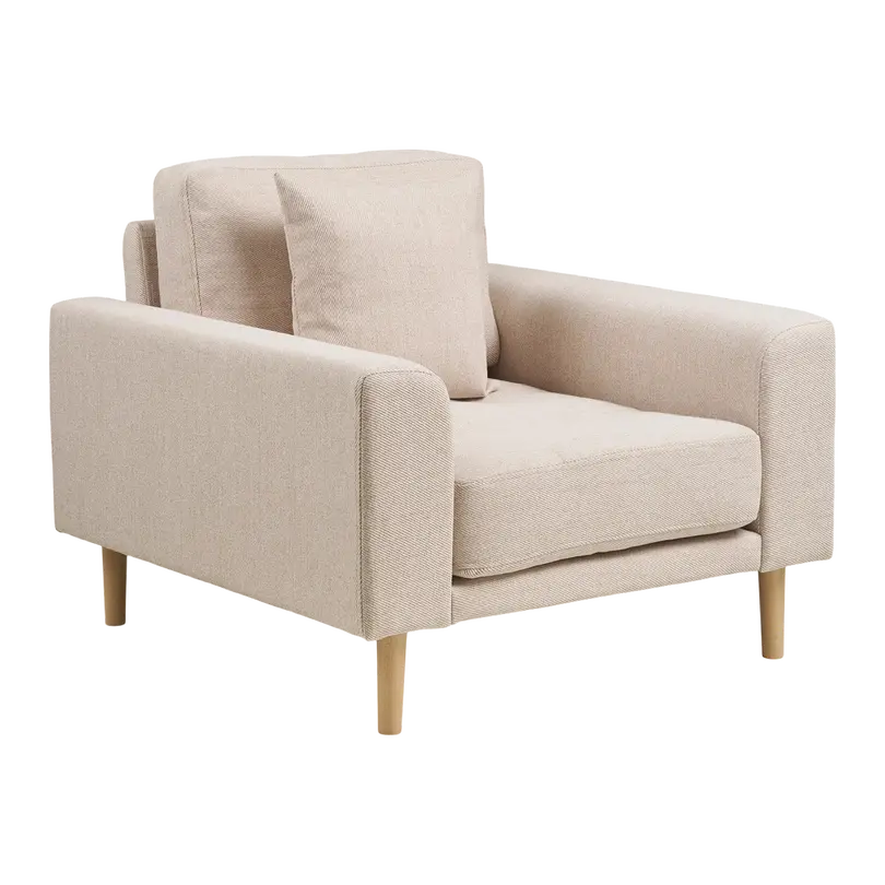 Sessel Lido