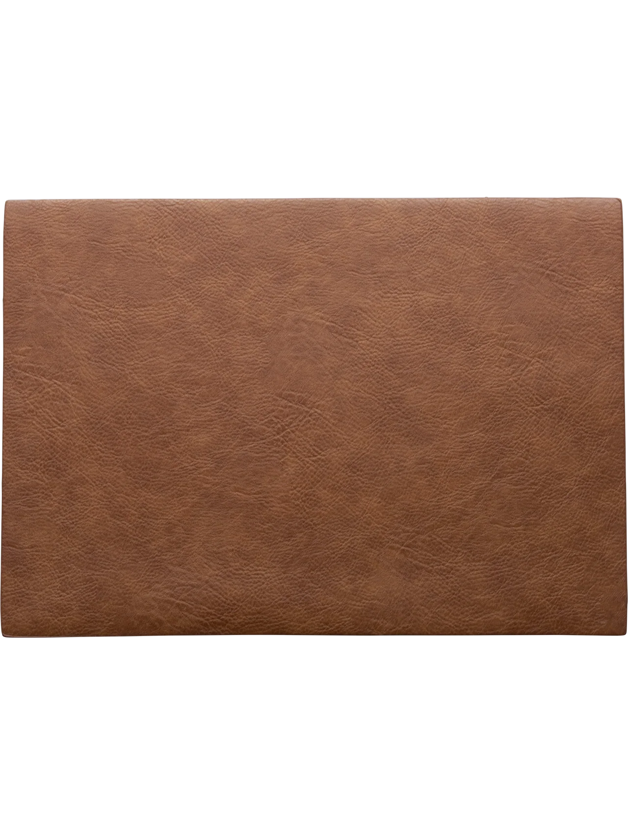 tischset, caramel