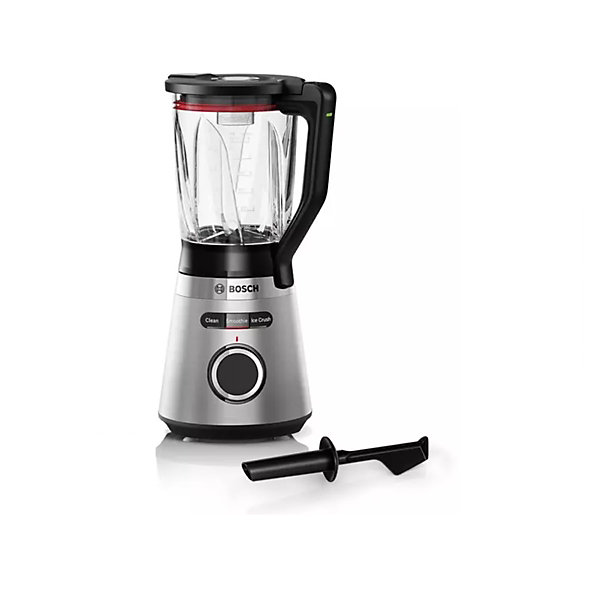 Blender 1.5l 1200w inox Bosch MMB6382M vitapower serie 4