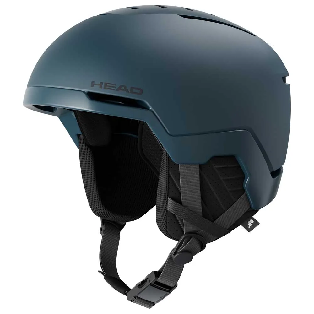 Head Faero exp helmet