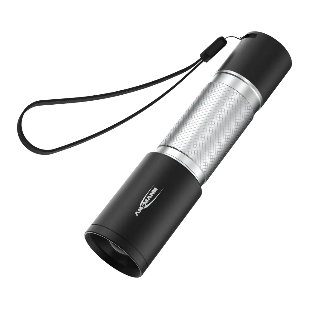 Taschenlampe Flashlight