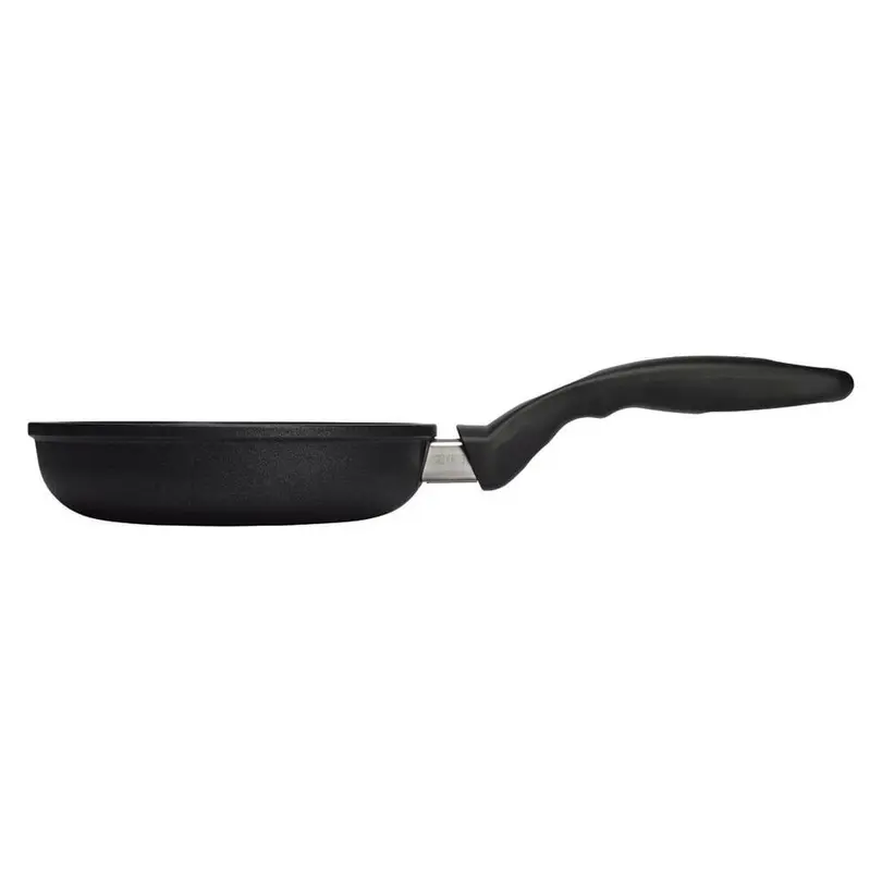 Bratpfanne XDClassic