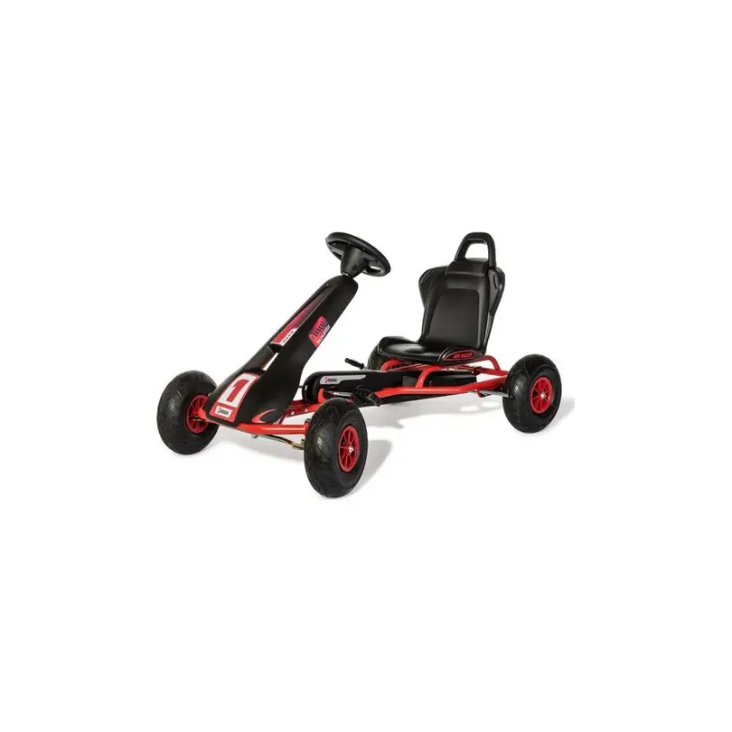 Kinderfahrzeug rollyKid