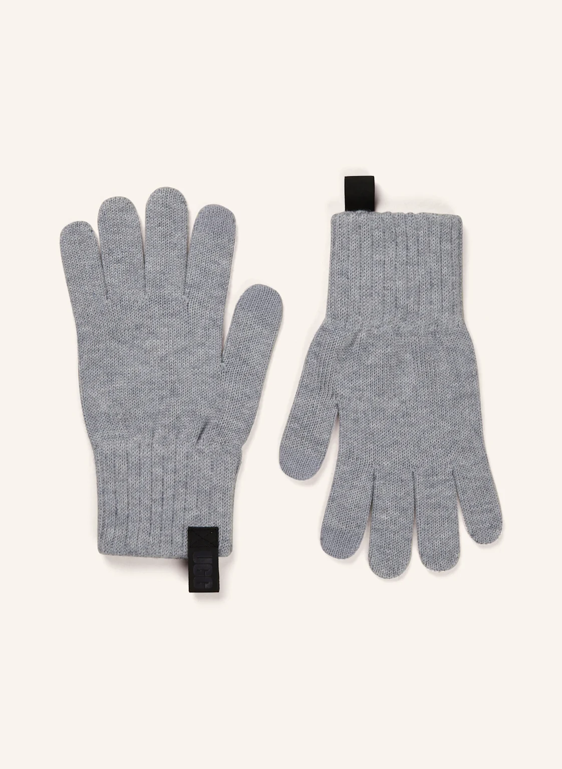 UGG Handschuhe