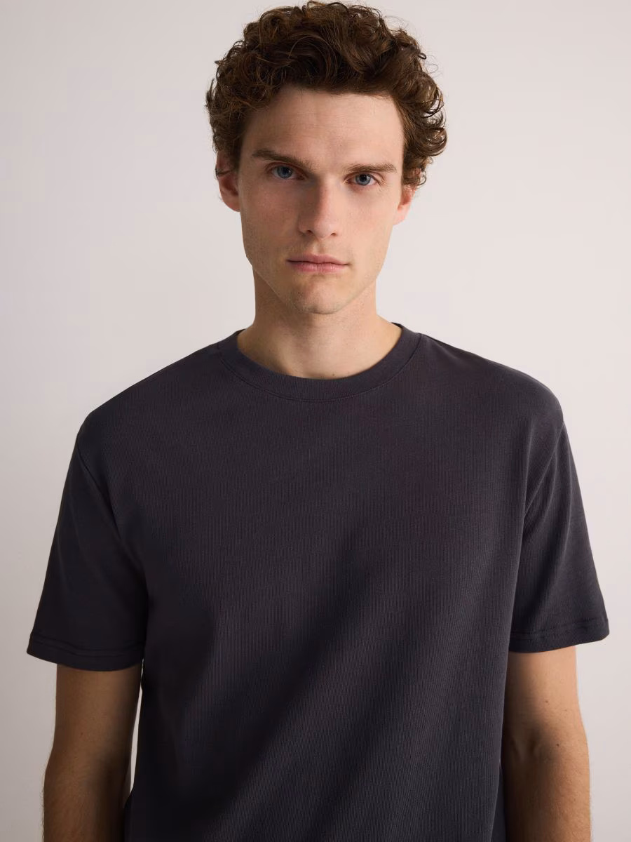 Regular Fit T-Shirt