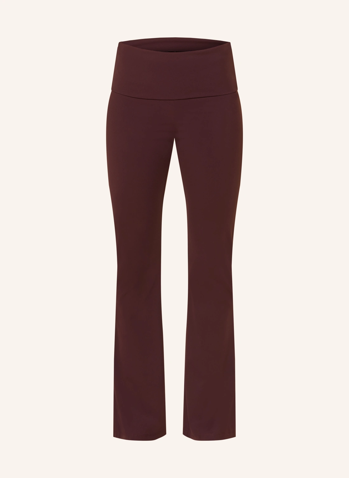 NEO NOIR Leggings ULIANNA