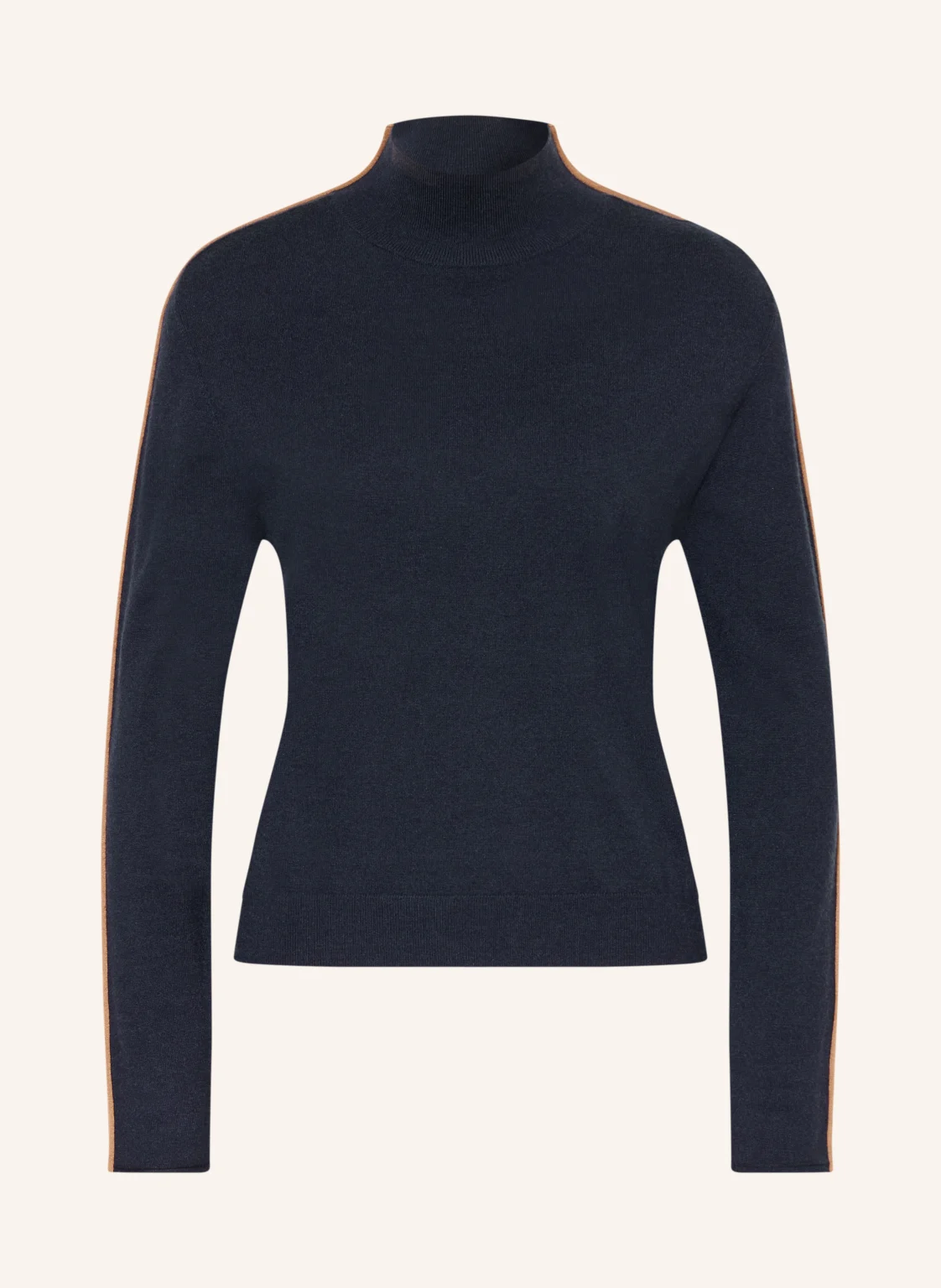 CATNOIR Pullover