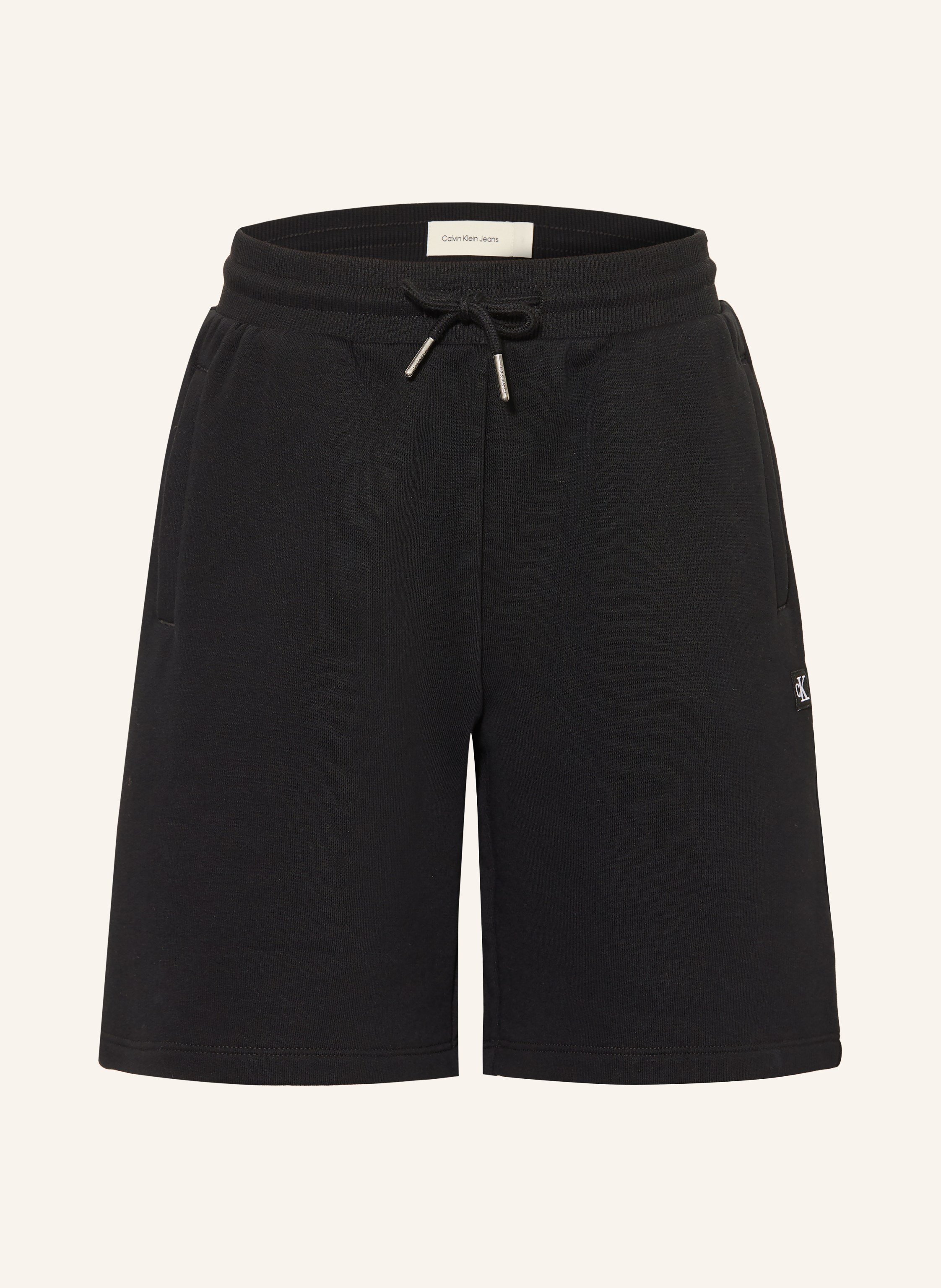 Calvin Klein Sweatshorts