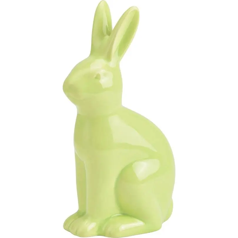Figur Hase