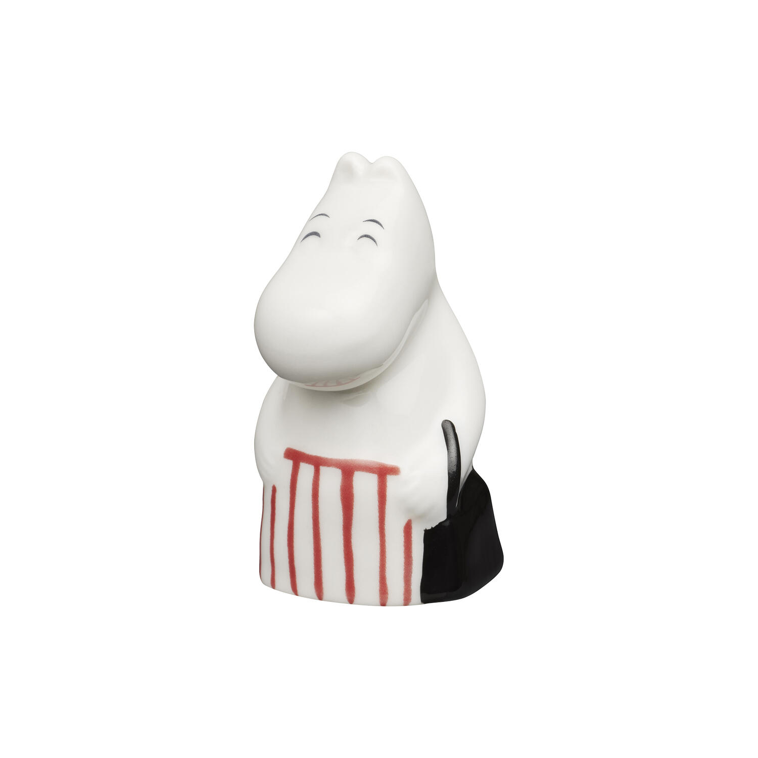 Mumimor figur