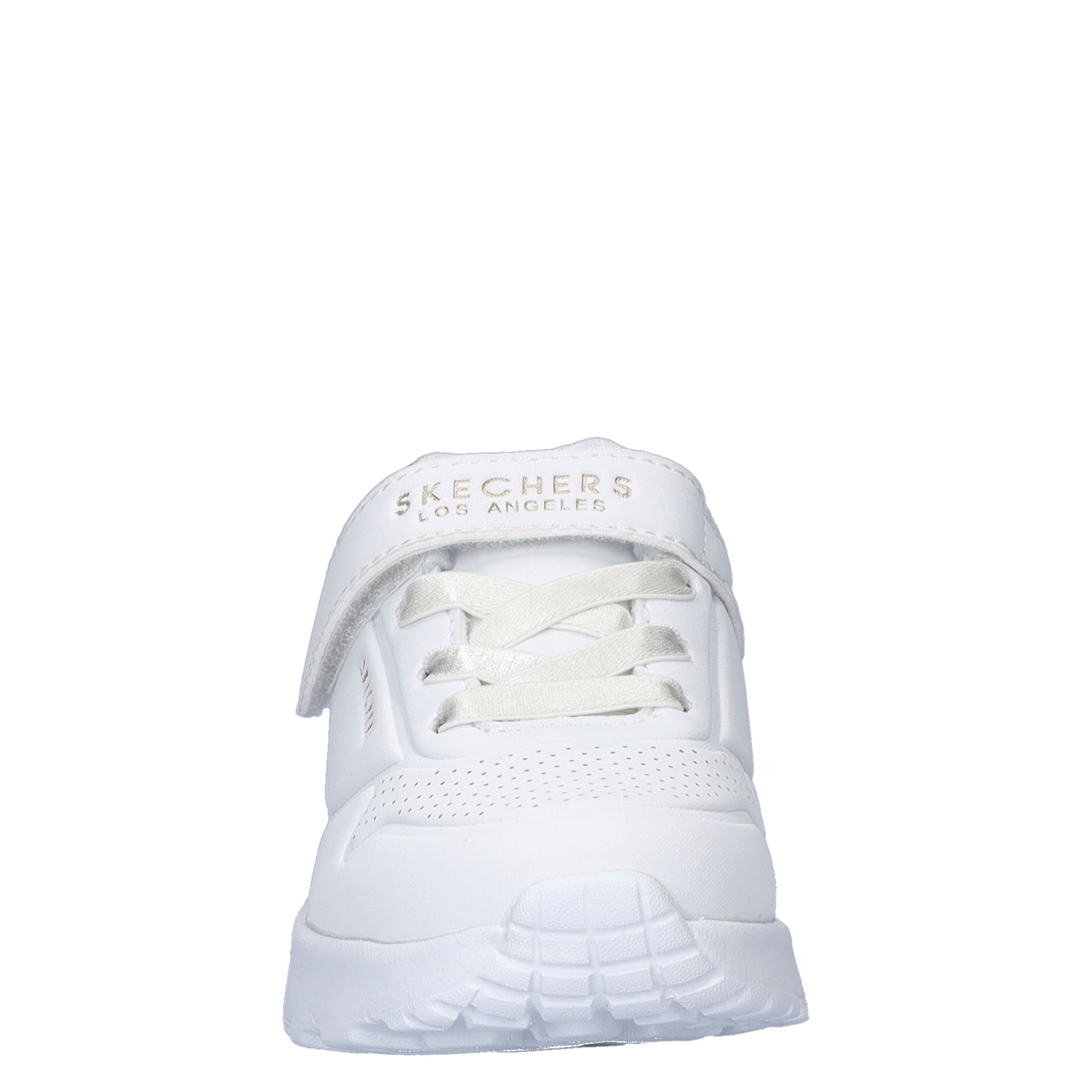 Skechers Uno Lite meisjes sneaker