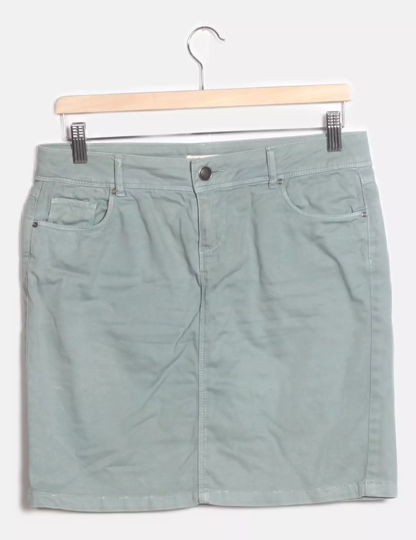 Camaïeu casual skirt